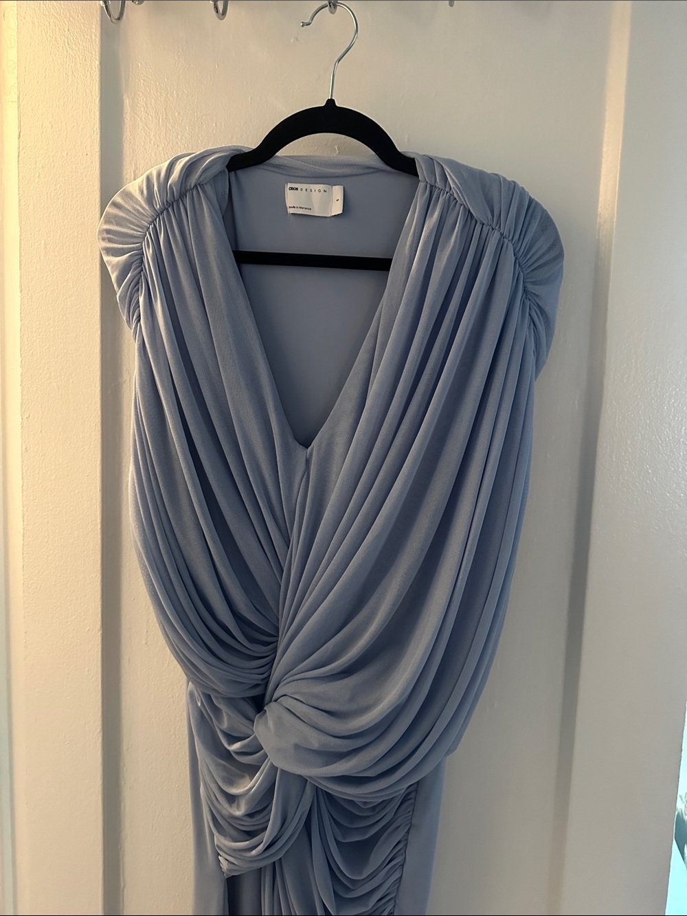 ASOS Midi Dress